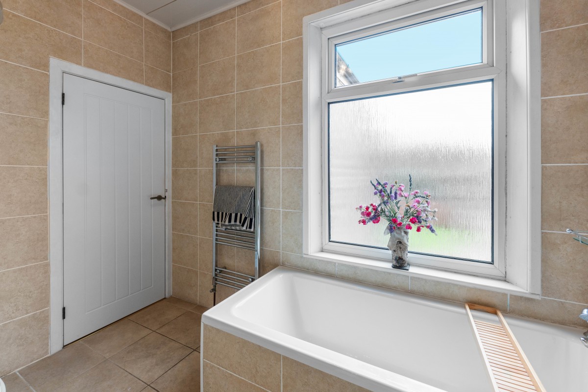 Images for Chorley Road, Standish, Wigan