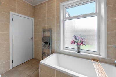 Images for Chorley Road, Standish, Wigan EAID:TracyPhillipsEstates BID:Tracy Phillips Estates