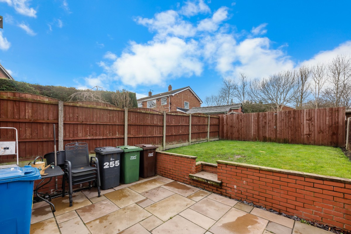 Images for Chorley Road, Standish, Wigan