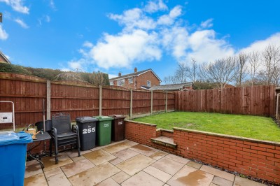 Images for Chorley Road, Standish, Wigan EAID:TracyPhillipsEstates BID:Tracy Phillips Estates