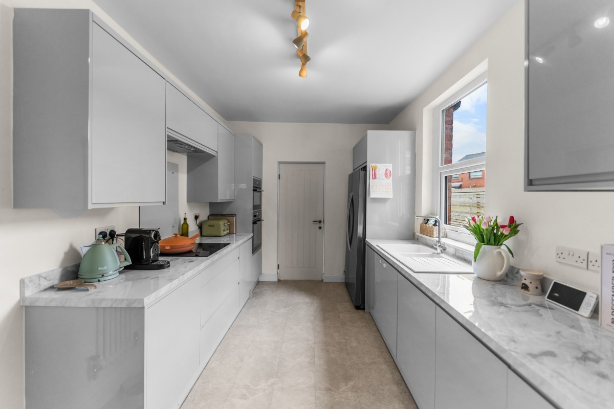 Images for Chorley Road, Standish, Wigan