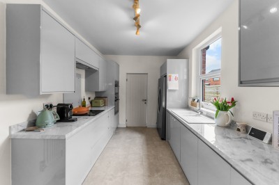 Images for Chorley Road, Standish, Wigan EAID:TracyPhillipsEstates BID:Tracy Phillips Estates