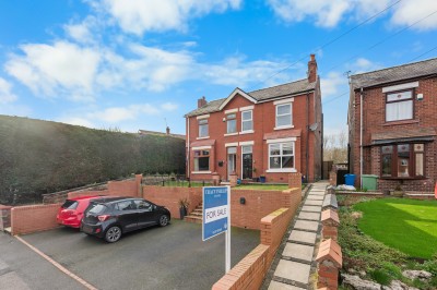 Images for Chorley Road, Standish, Wigan EAID:TracyPhillipsEstates BID:Tracy Phillips Estates