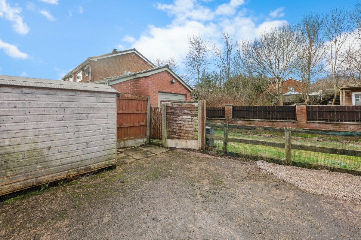 Images for Chorley Road, Standish, Wigan