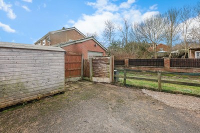 Images for Chorley Road, Standish, Wigan EAID:TracyPhillipsEstates BID:Tracy Phillips Estates