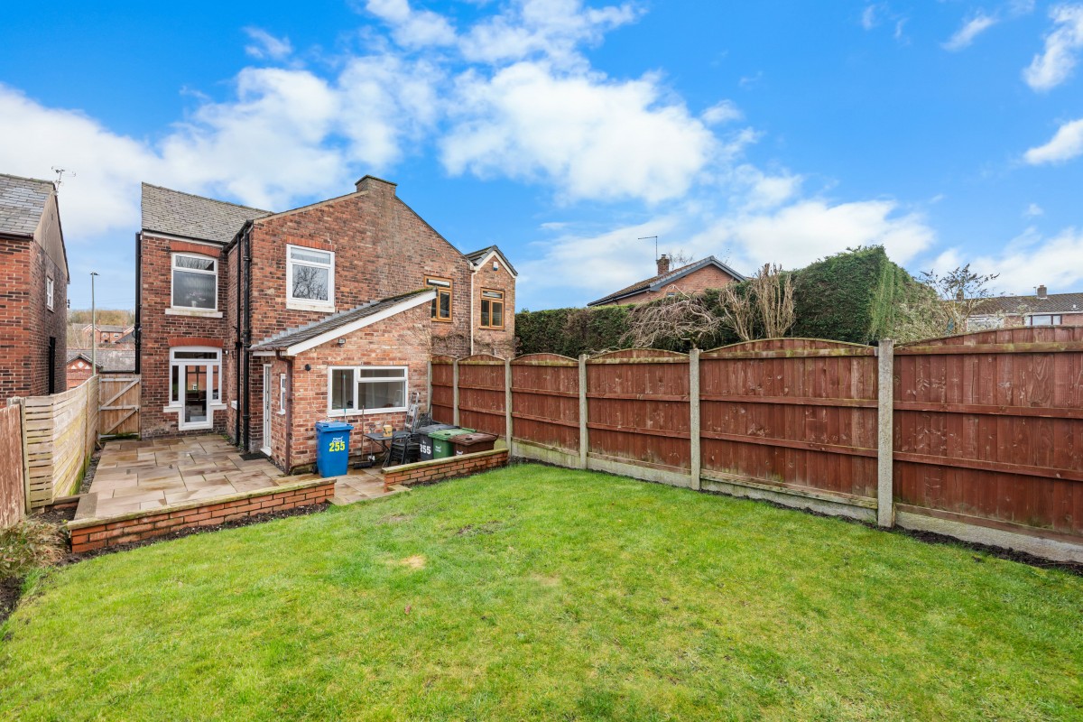 Images for Chorley Road, Standish, Wigan