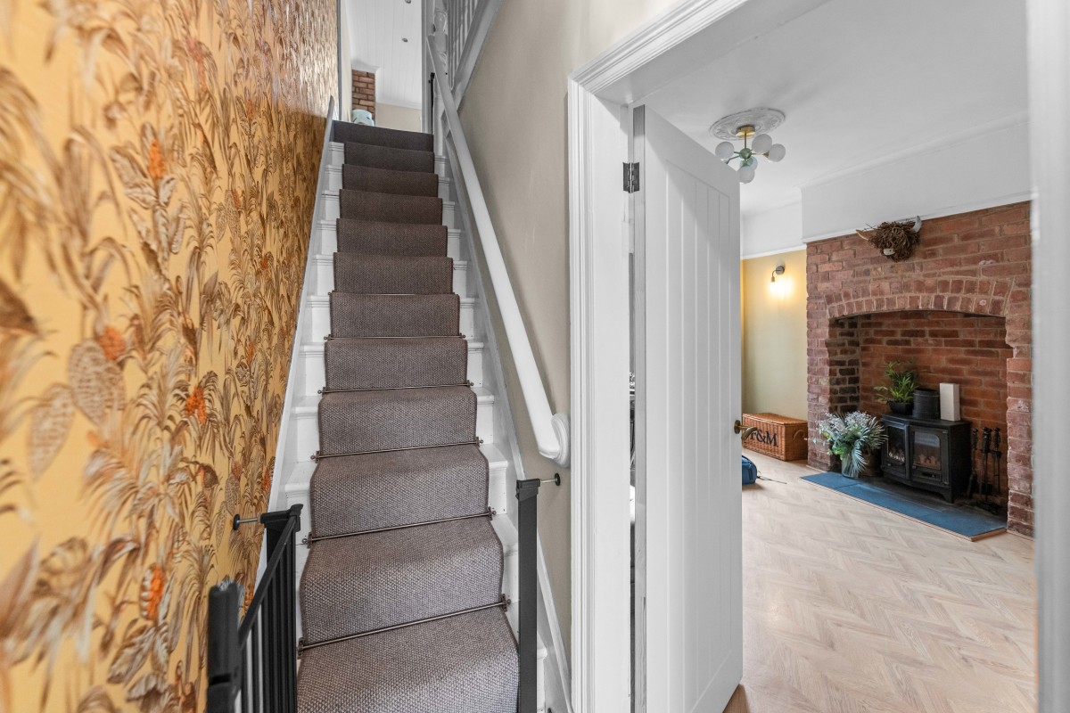 Images for Chorley Road, Standish, Wigan