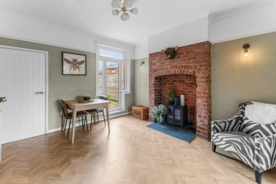 Images for Chorley Road, Standish, Wigan EAID:TracyPhillipsEstates BID:Tracy Phillips Estates