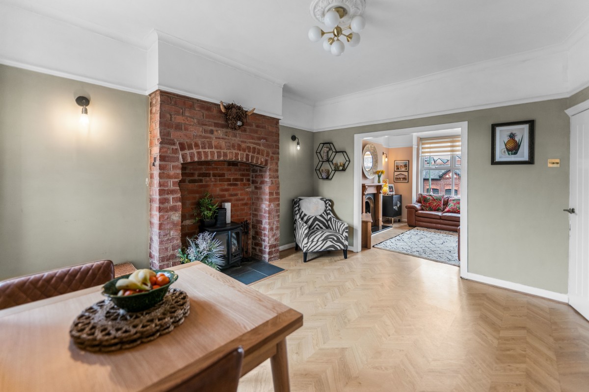 Images for Chorley Road, Standish, Wigan