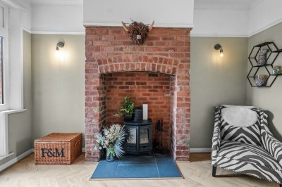 Images for Chorley Road, Standish, Wigan EAID:TracyPhillipsEstates BID:Tracy Phillips Estates