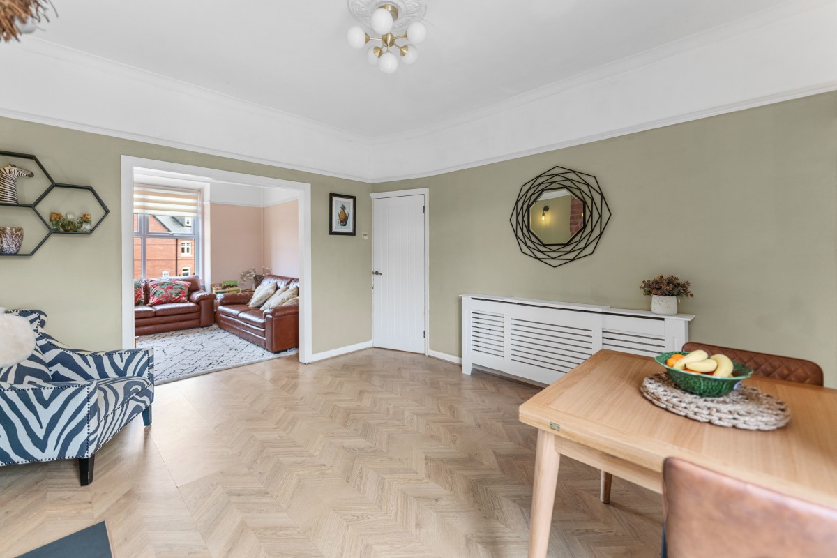 Images for Chorley Road, Standish, Wigan