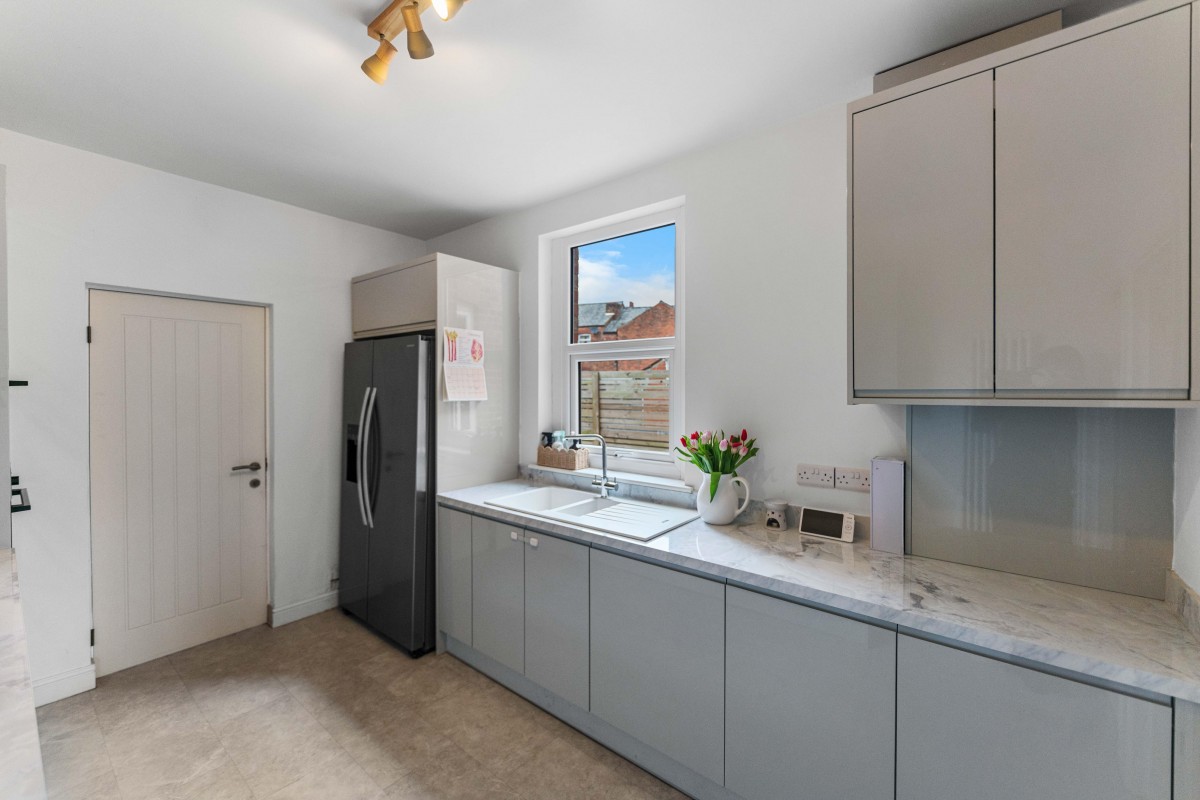 Images for Chorley Road, Standish, Wigan