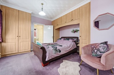 Images for Spencer Road, Wigan EAID:TracyPhillipsEstates BID:Tracy Phillips Estates