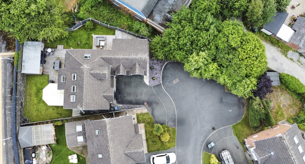 View Full Details for Farrier Way, Appley Bridge, Wigan