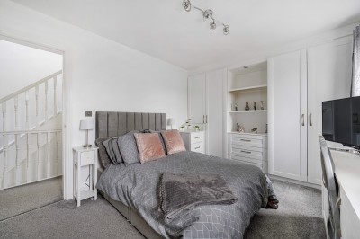 Images for Farrier Way, Appley Bridge, Wigan EAID:TracyPhillipsEstates BID:Tracy Phillips Estates