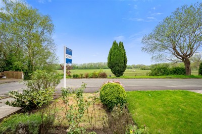 Images for Wakefield Crescent, Standish EAID:TracyPhillipsEstates BID:Tracy Phillips Estates