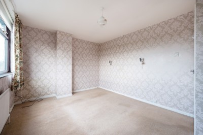 Images for Wakefield Crescent, Standish EAID:TracyPhillipsEstates BID:Tracy Phillips Estates
