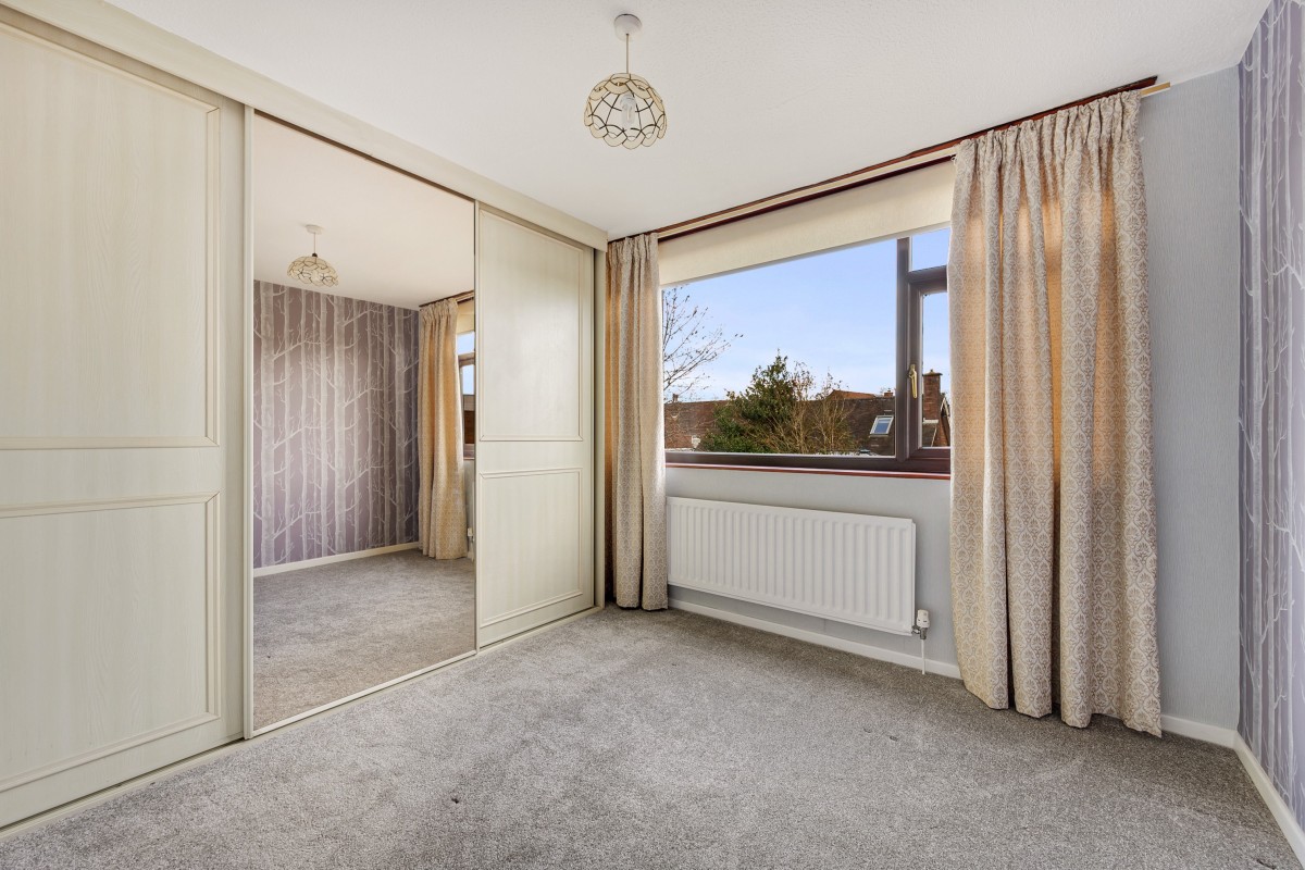Images for Wakefield Crescent, Standish