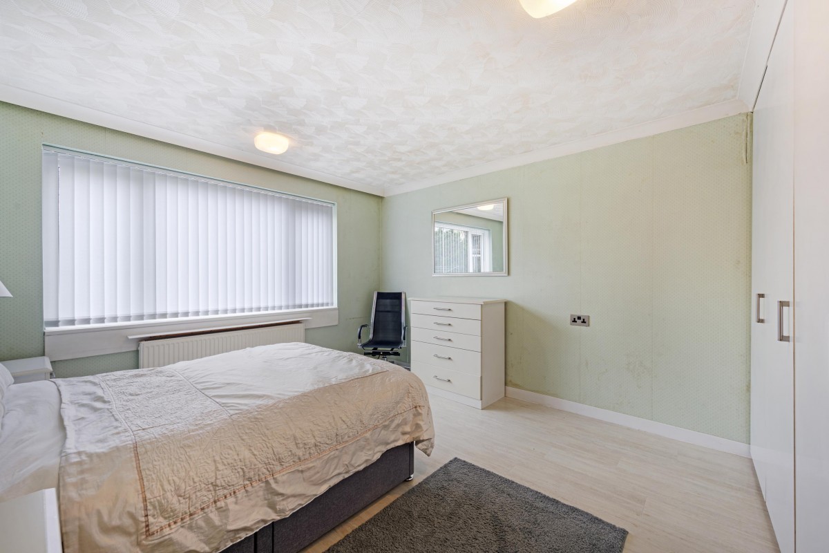 Images for Elmfield Road, Whitley, Wigan