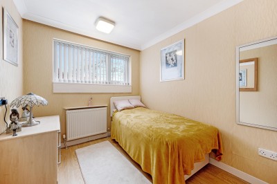Images for Elmfield Road, Whitley, Wigan EAID:TracyPhillipsEstates BID:Tracy Phillips Estates