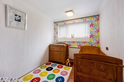 Images for Elmfield Road, Whitley, Wigan EAID:TracyPhillipsEstates BID:Tracy Phillips Estates