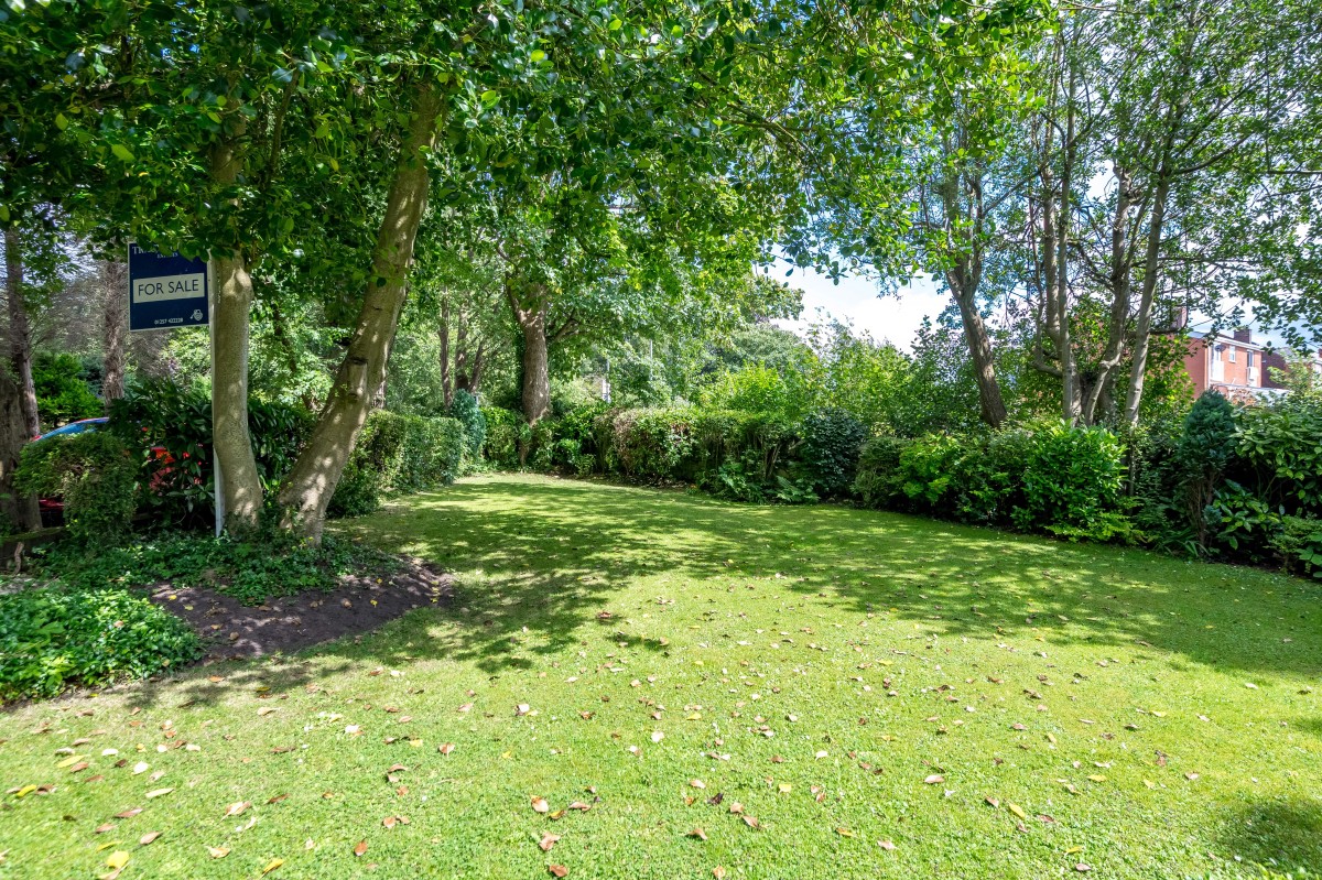 Images for Elmfield Road, Whitley, Wigan