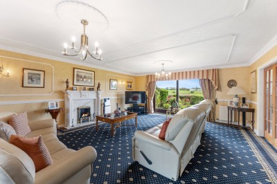 Images for Hall Lane, Aspull, Wigan EAID:TracyPhillipsEstates BID:Tracy Phillips Estates