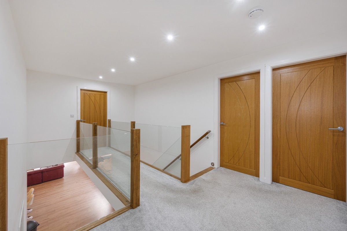 Images for Gathurst Lane, Shevington, Wigan