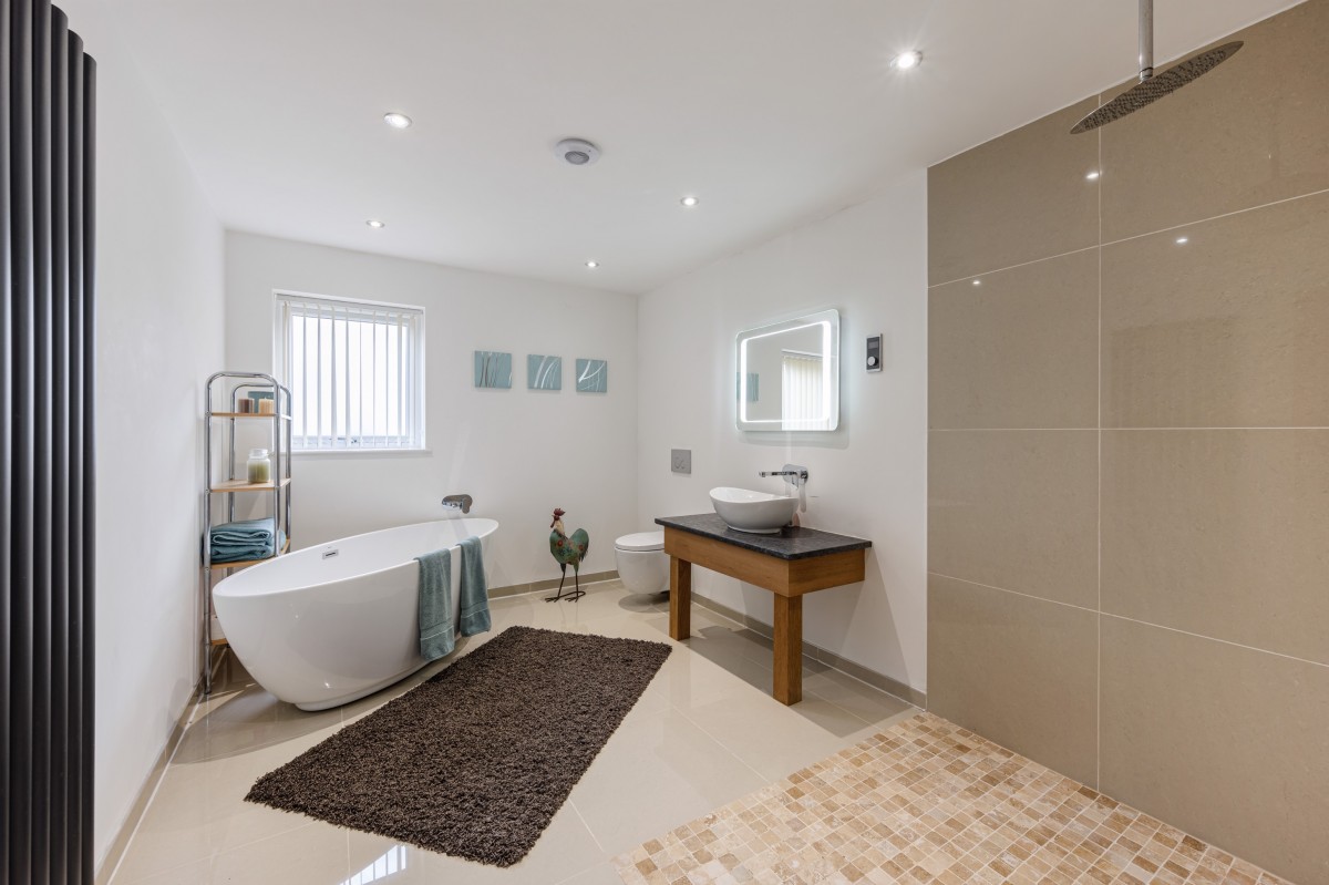 Images for Gathurst Lane, Shevington, Wigan