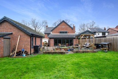 Images for Gathurst Lane, Shevington, Wigan EAID:TracyPhillipsEstates BID:Tracy Phillips Estates