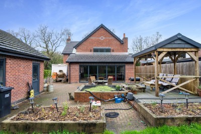 Images for Gathurst Lane, Shevington, Wigan EAID:TracyPhillipsEstates BID:Tracy Phillips Estates