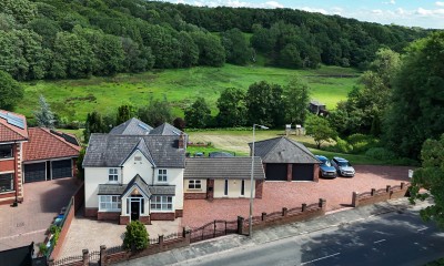 Images for Chorley Road, Standish, Wigan EAID:TracyPhillipsEstates BID:Tracy Phillips Estates