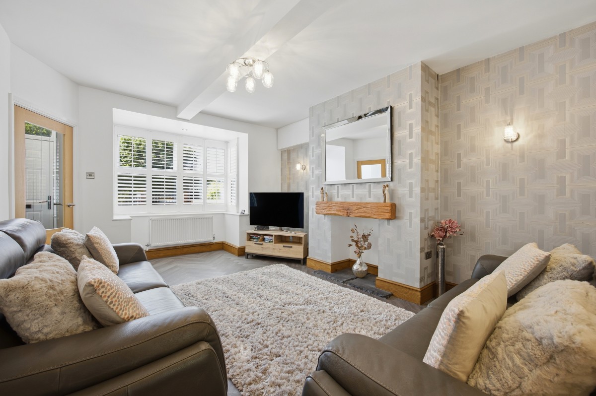 Images for Chorley Road, Standish, Wigan