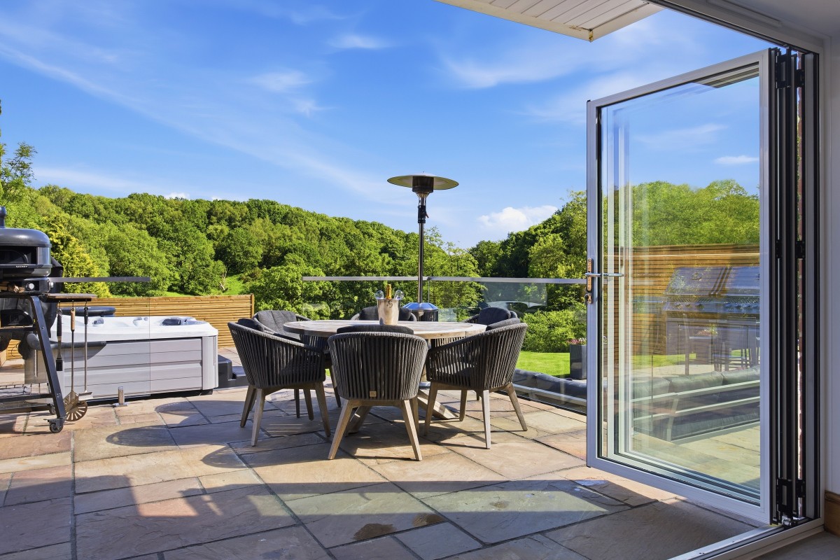 Images for Chorley Road, Standish, Wigan