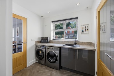 Images for Chorley Road, Standish, Wigan EAID:TracyPhillipsEstates BID:Tracy Phillips Estates