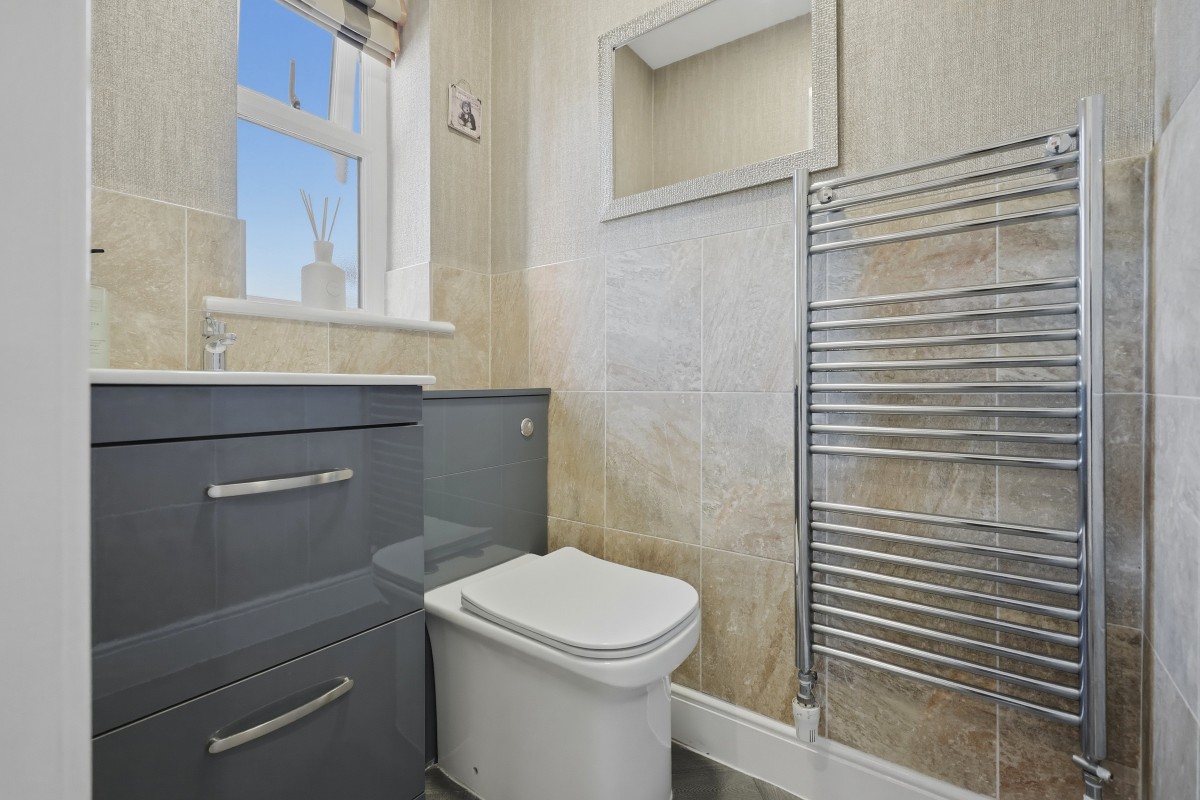 Images for Chorley Road, Standish, Wigan
