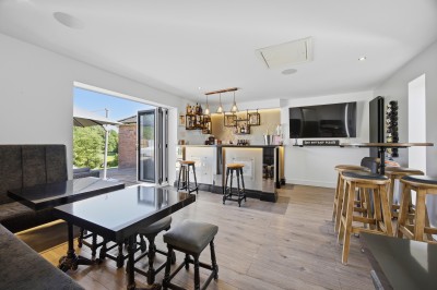 Images for Chorley Road, Standish, Wigan EAID:TracyPhillipsEstates BID:Tracy Phillips Estates