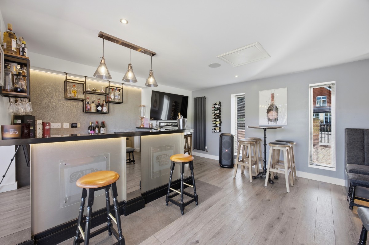 Images for Chorley Road, Standish, Wigan