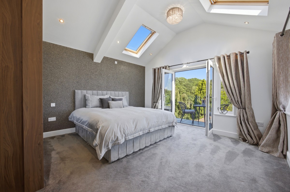 Images for Chorley Road, Standish, Wigan
