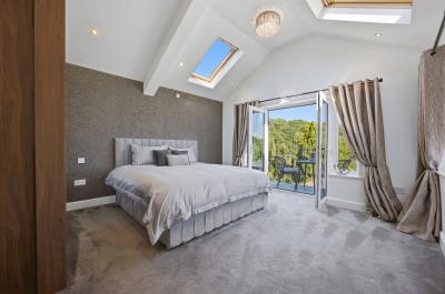 Images for Chorley Road, Standish, Wigan EAID:TracyPhillipsEstates BID:Tracy Phillips Estates