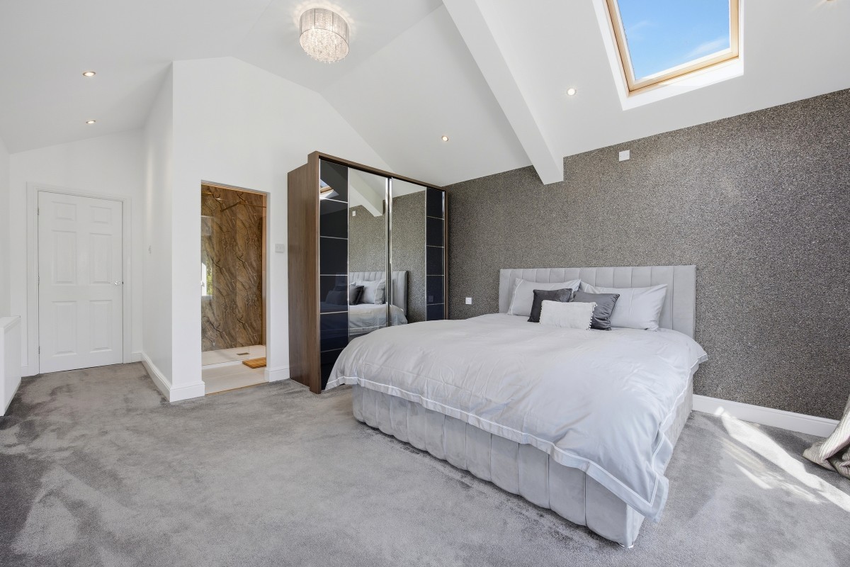Images for Chorley Road, Standish, Wigan