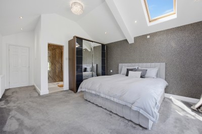 Images for Chorley Road, Standish, Wigan EAID:TracyPhillipsEstates BID:Tracy Phillips Estates