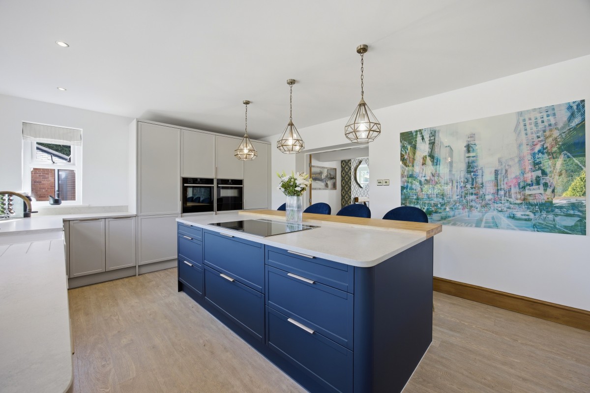 Images for Chorley Road, Standish, Wigan