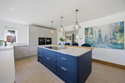 Images for Chorley Road, Standish, Wigan EAID:TracyPhillipsEstates BID:Tracy Phillips Estates