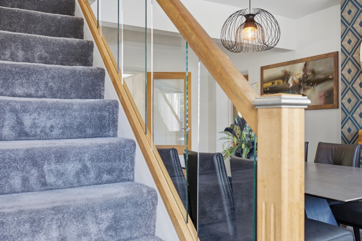 Images for Chorley Road, Standish, Wigan