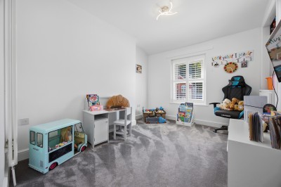 Images for Chorley Road, Standish, Wigan EAID:TracyPhillipsEstates BID:Tracy Phillips Estates