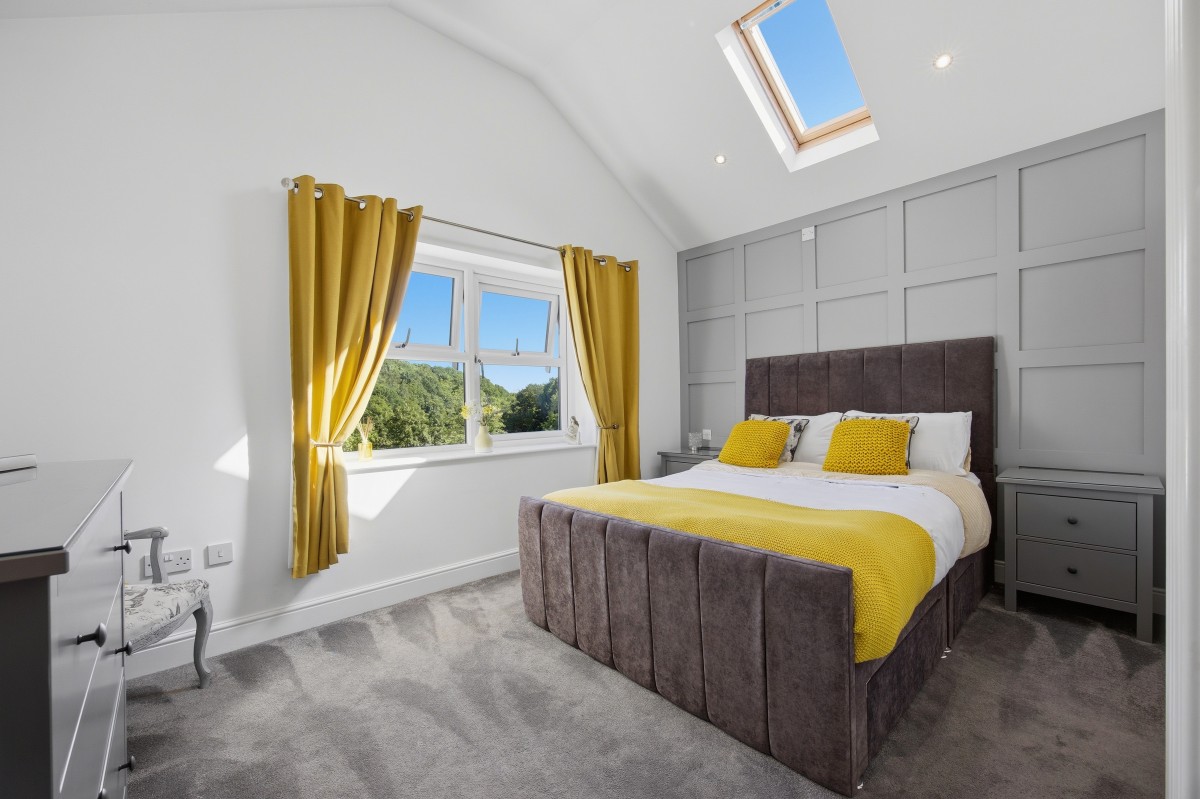 Images for Chorley Road, Standish, Wigan