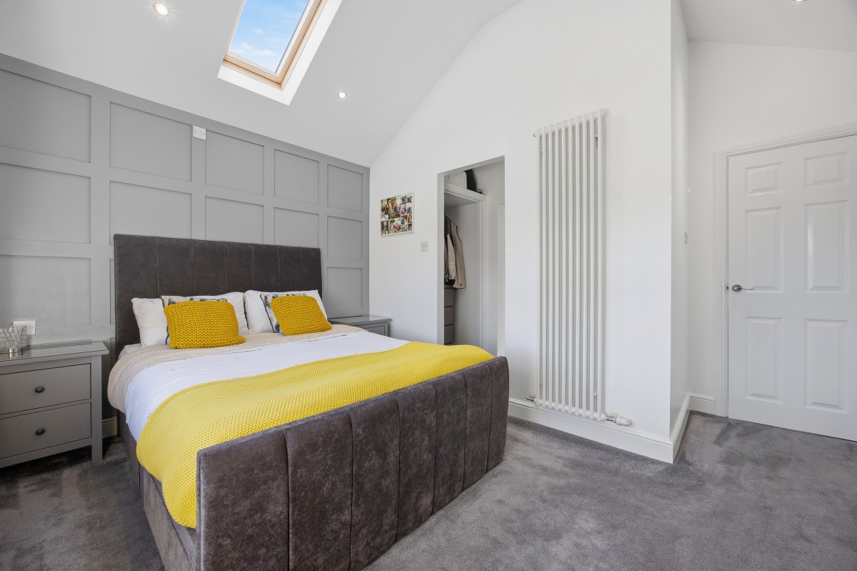 Images for Chorley Road, Standish, Wigan
