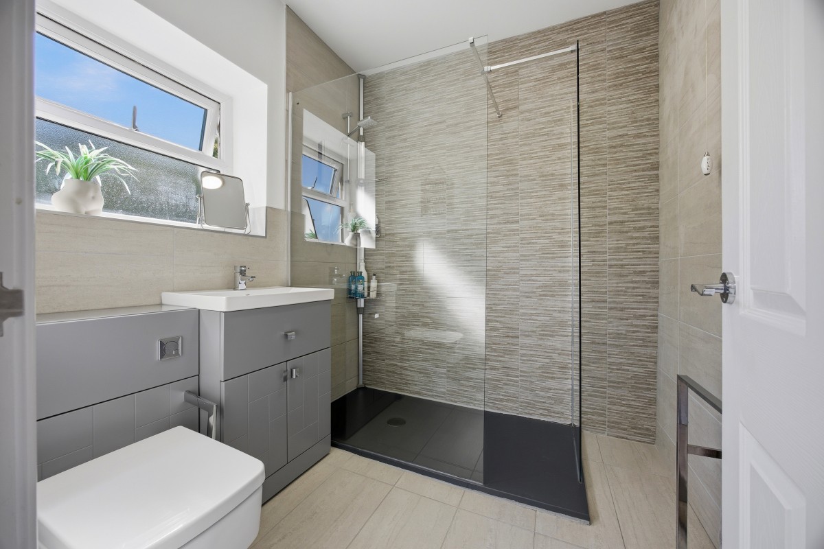 Images for Chorley Road, Standish, Wigan