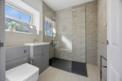 Images for Chorley Road, Standish, Wigan EAID:TracyPhillipsEstates BID:Tracy Phillips Estates